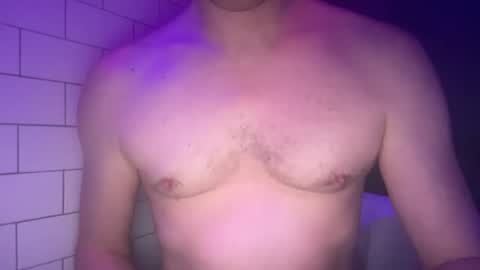 DLJock222 online show from February 23, 5:32 pm