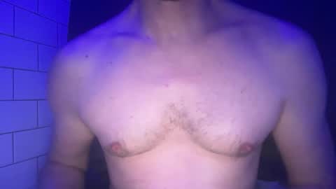 DLJock222 online show from March 23, 1:37 pm