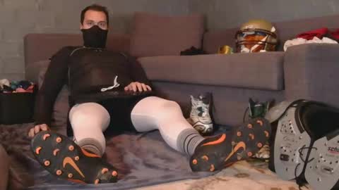 dljockbro online show from February 15, 4:03 pm