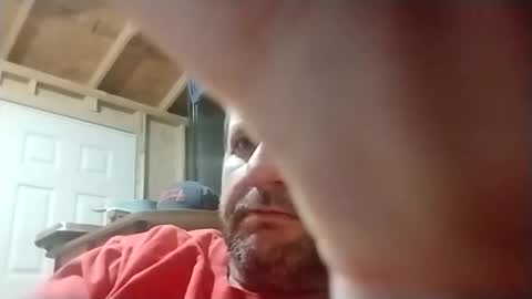 dlkalid20 online show from February 4, 10:58 pm