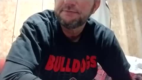 dlkalid20 online show from February 7, 3:54 am