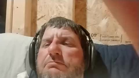 dlkalid20 online show from April 4, 4:55 am