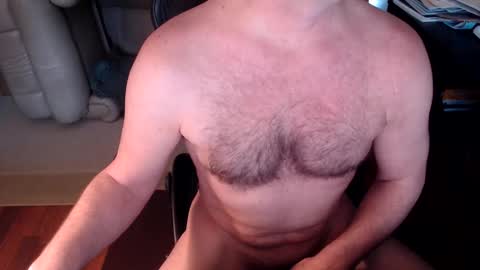 Snapshot of dloop123 chatting on December 12, 4:21 pm otterbator online show from December 12, 4:21 pm