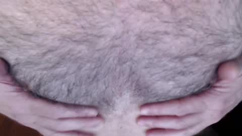 otterbator online show from March 16, 3:05 pm