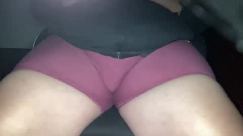 Snapshot of dlprince343387 chatting on February 2, 2:54 am Prince online show from February 2, 2:54 am