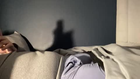 Snapshot of dlprince343387 chatting on March 3, 12:33 pm Prince online show from March 3, 12:33 pm