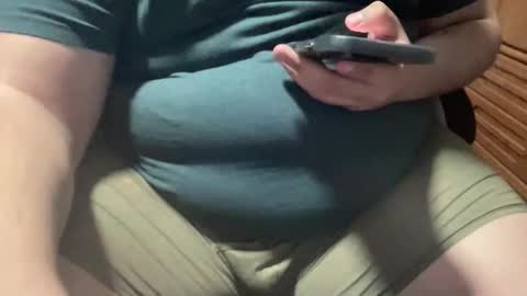 Prince online show from April 2, 3:04 am