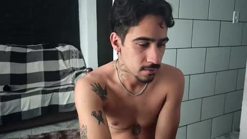 AmigodotadoZL online show from November 4, 4:06 pm