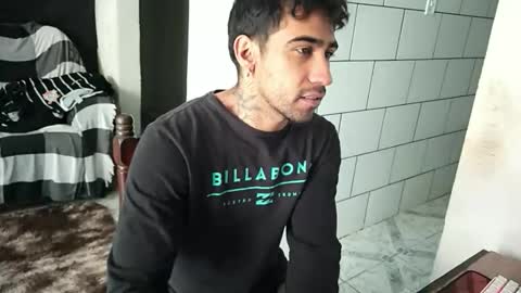 AmigodotadoZL online show from March 1, 2:19 pm