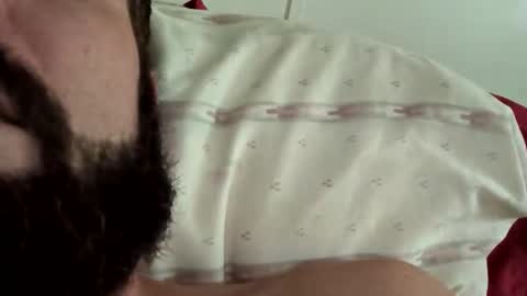 dman6969111 online show from October 18, 8:42 pm