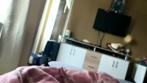 Snapshot of dmas666 chatting on July 26, 1:18 pm FuckmanR online show from July 26, 1:18 pm