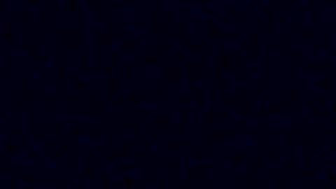 Snapshot of dmiowafun2022 chatting on November 18, 3:34 am dmiowafun2022 online show from November 18, 3:34 am