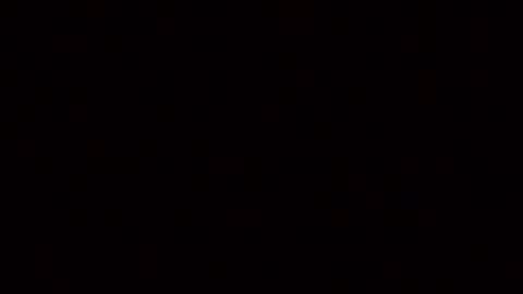 Snapshot of dmiowafun2022 chatting on November 23, 11:43 am dmiowafun2022 online show from November 23, 11:43 am