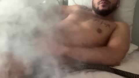 Snapshot of dmitirdarko chatting on September 11, 7:41 am Dmitri online show from September 11, 7:41 am