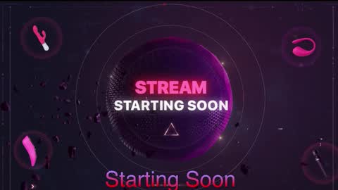 Snapshot of dmitirdarko chatting on September 14, 7:35 pm Dmitri online show from September 14, 7:35 pm