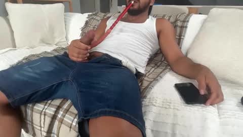 Dmitri online show from February 3, 10:09 am