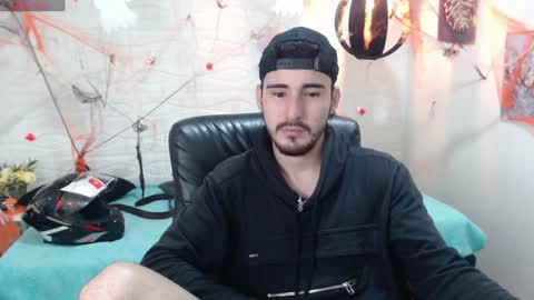 Maybe in pvt online show from December 4, 12:52 am