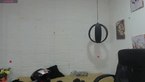 Maybe in pvt online show from December 14, 1:50 am