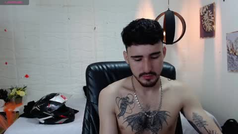 Maybe in pvt online show from December 20, 2:27 pm