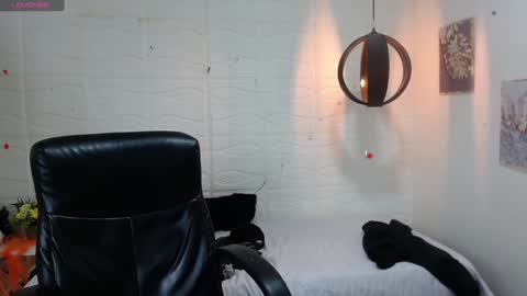 Maybe in pvt online show from December 24, 2:21 am