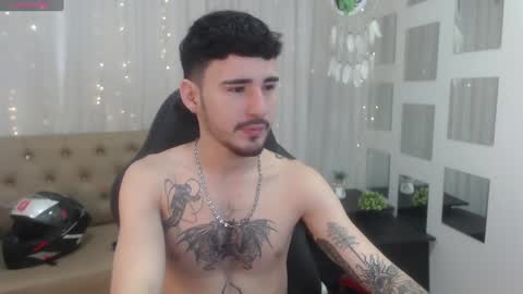 Maybe in pvt online show from December 24, 1:06 pm