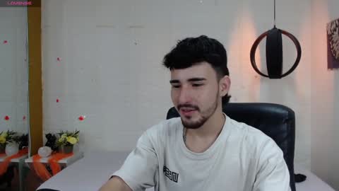 Maybe in pvt online show from December 27, 8:28 pm