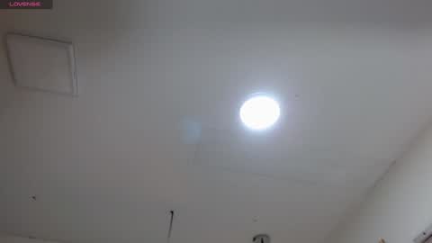 Maybe in pvt online show from December 27, 11:31 pm