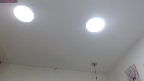 Maybe in pvt online show from January 25, 3:30 pm