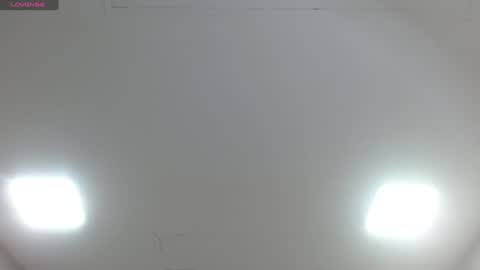 Maybe in pvt online show from January 26, 4:20 pm