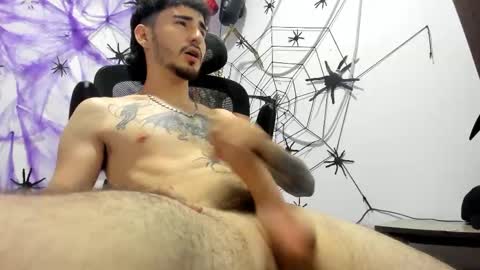 Maybe in pvt online show from September 29, 10:58 pm