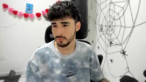 Maybe in pvt online show from February 6, 12:59 am