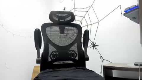 Maybe in pvt online show from February 25, 2:43 am