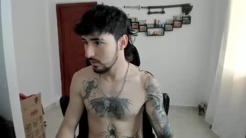 Snapshot of dmitrisanders1 chatting on May 28, 3:09 pm Maybe in pvt online show from May 28, 3:09 pm