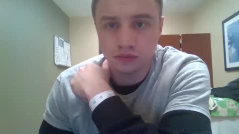dmitriy005 online show from January 7, 1:41 am