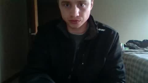 dmitriy005 online show from January 12, 7:08 pm