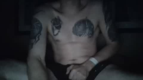 dmitriy005 online show from January 15, 5:45 am