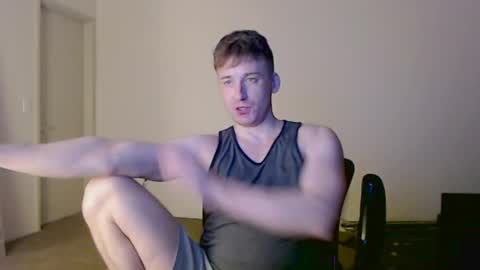 Snapshot of dmitrydickov chatting on July 27, 6:31 am DmitryDickov online show from July 27, 6:31 am