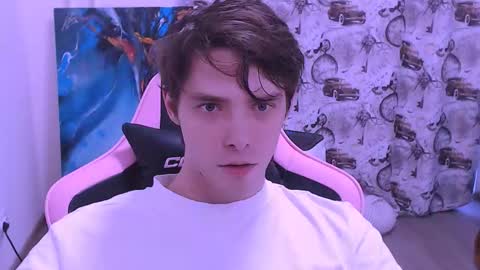 Snapshot of dmitryromanov chatting on October 26, 10:21 am Dead A online show from October 26, 10:21 am