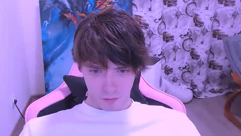 Snapshot of dmitryromanov chatting on November 16, 10:04 pm Dead A online show from November 16, 10:04 pm