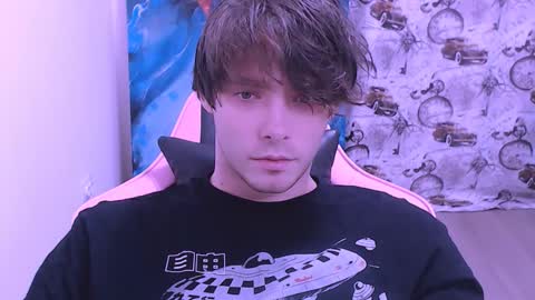 Snapshot of dmitryromanov chatting on November 26, 5:41 am Dead A online show from November 26, 5:41 am