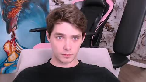 Snapshot of dmitryromanov chatting on May 24, 12:48 am Dead A online show from May 24, 12:48 am