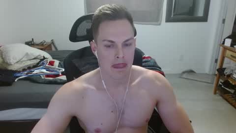 dmoney212 online show from February 11, 12:38 am