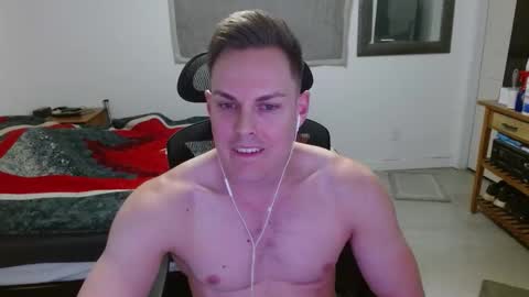 dmoney212 online show from February 24, 6:22 am