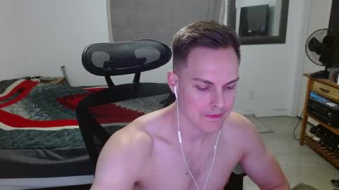 dmoney212 online show from April 9, 6:19 am