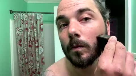 dmoneyyy1124 online show from May 1, 10:36 pm