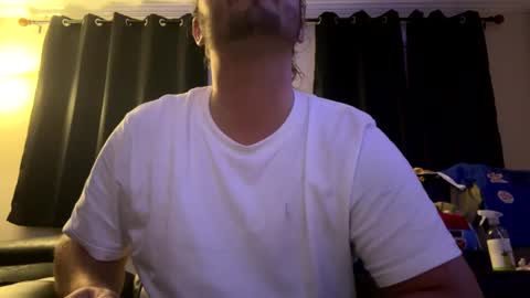 Snapshot of dmoneyyy1124 chatting on July 20, 1:53 am dmoneyyy1124 online show from July 20, 1:53 am