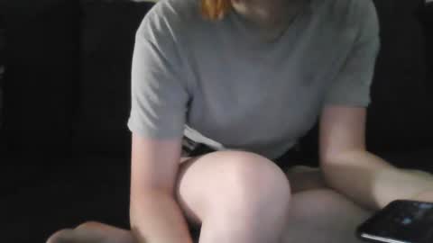 Snapshot of dmoonay chatting on July 12, 1:02 pm BenAsh online show from July 12, 1:02 pm