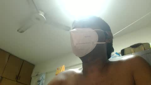 Dark brown with pink head online show from June 8, 6:41 pm