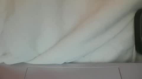 dnasty408 online show from January 11, 9:09 pm