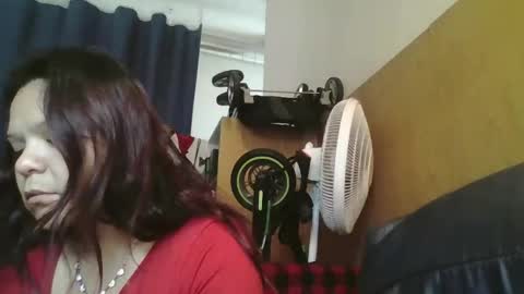 dnasty408 online show from February 14, 10:50 pm